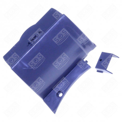 COPERTURA MOTORE ROBOT DA CUCINA E CUOCITUTTO - KW674863