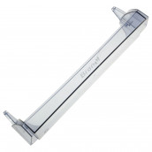 Balconcino / mensola superiore