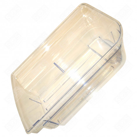 CASSETTO VERDURE FRIGORIFERO, CONGELATORE - 4397302200