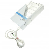 Serbatoio dell'acqua