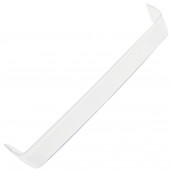 Balconcino / mensola originale