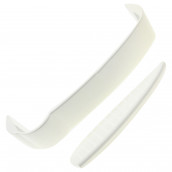 Balconcino / mensola portabottiglie