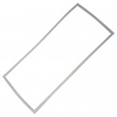 Guarnizione sportello originale