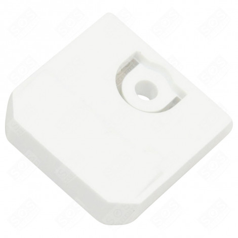 MASCHERINA FRIGORIFERO, CONGELATORE - 46X0039