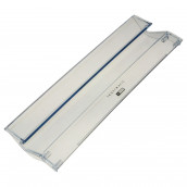 Portellone originale