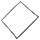 Guarnizione per porta (parte frigorifero)