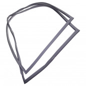 Guarnizione per porta (parte frigorifero)