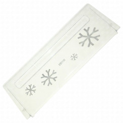 Abbattitore originale