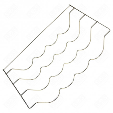 BALCONCINO / MENSOLA PORTABOTTIGLIE FRIGORIFERO, CONGELATORE - 00674568