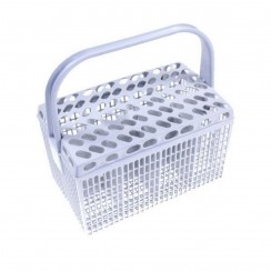 Cestello per posate originale