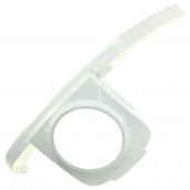 Collegamento flessibile