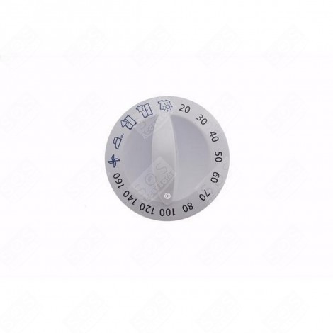 MANOPOLA PROGRAMMI (103) ASCIUGATRICE - C00255904