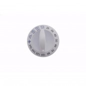 Manopola programmi (103)