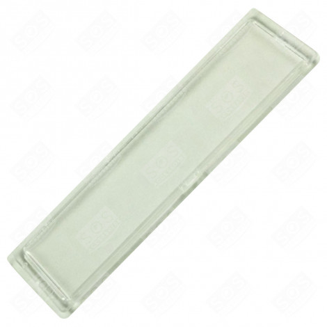 PLAFONIERA CAPPA CAPPA ASPIRANTE - 74X2094