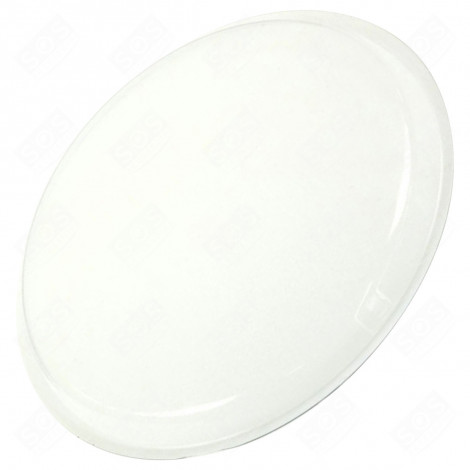 VERRE DE HUBLOT LAVATRICE - 482000028827