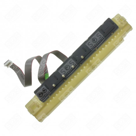 TASTIERINO LAVASTOVIGLIE - 4102903, 41028854 