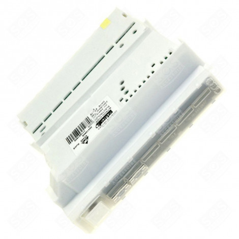 MODULO DI CONTROLLO ORIGINALE LAVASTOVIGLIE - 973911539035007, 1560608208