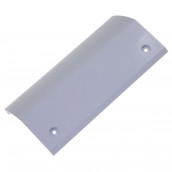 Maniglia della porta