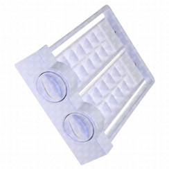 Cassetto ghiaccio originale