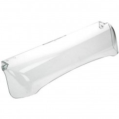 Antina balconcino burro (104)