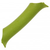 Impugnatura flessibile