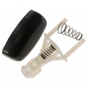 Pulsante interruttore