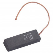 Carbone motore originale