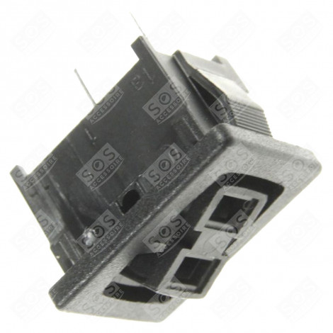 INTERRUTTORE M/A ASPIRAPOLVERE - 48019792