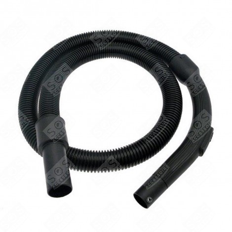 TUBO FLESSIBILE COMPLETO ASPIRAPOLVERE - 35600419