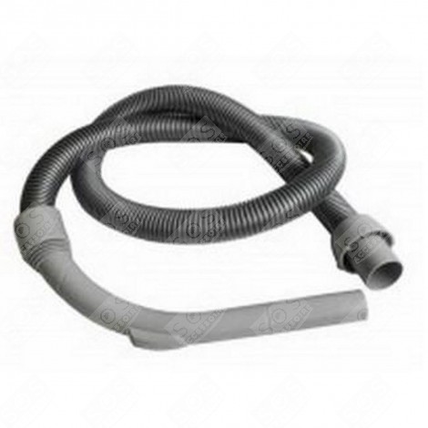 FLESSIBILE COMPLETO (CON IMPUGNATURA) ASPIRAPOLVERE - 4071396446