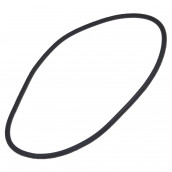 Guarnizione coperchio contenitore polvere