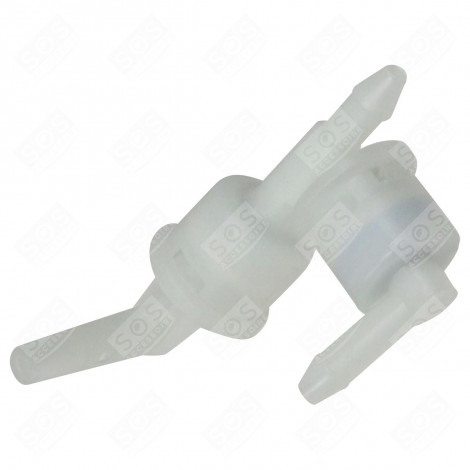 VALVOLA MACCHINA DA CAFFÃ, CAFFETTIERA - 422225941470