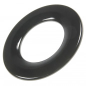 Cappello per bruciatore