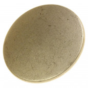 Cappello del bruciatore ultra veloce