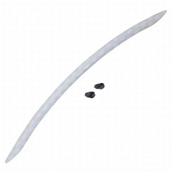 Maniglia dello Sportello