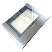 Vetro esterno originale