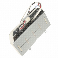 Resistenza originale