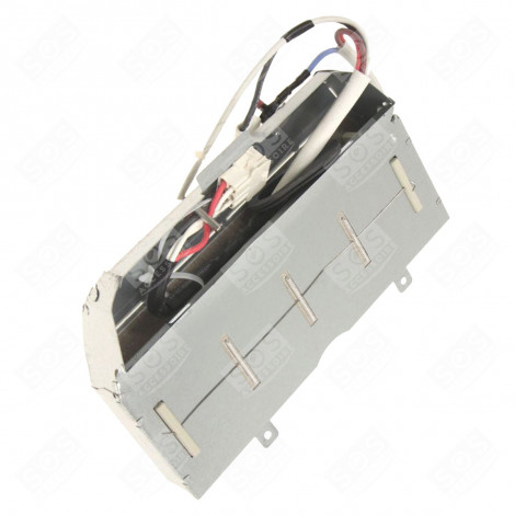 RÉSISTANCE D'ORIGINE ASCIUGATRICE - 34060039, 302460700016