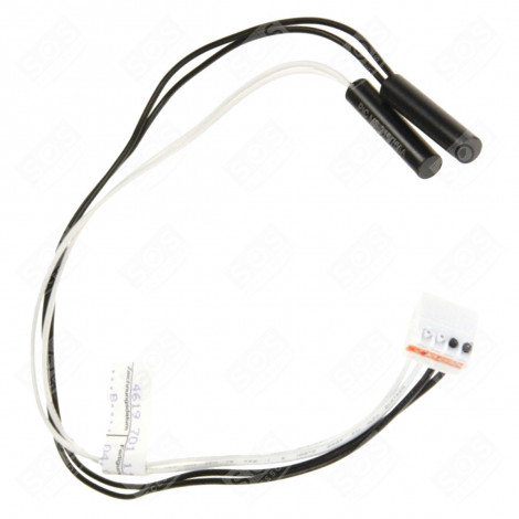 SENSORE ORIGINALE ASCIUGATRICE - 480112101485, C00312823