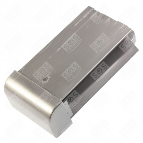 TERMINALE CAPPA ASPIRANTE - 72X3988