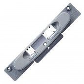 Pannello di controllo