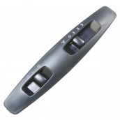 Unità di comando originale