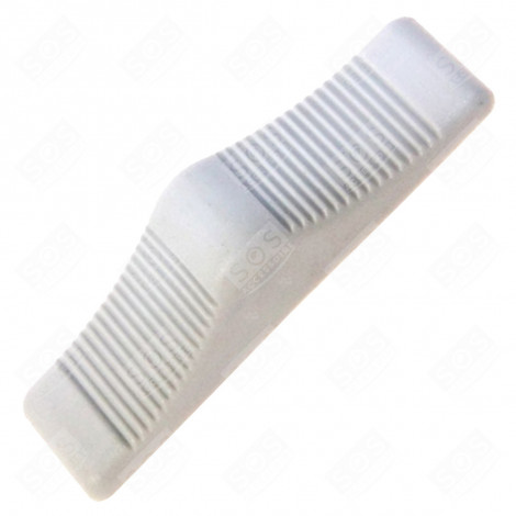 BLOCCO DEL FILTRO CAPPA ASPIRANTE - 74X6835