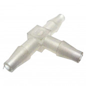 Connettore tubo pressostato originale