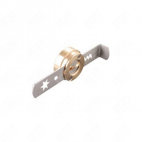 FILIERE A BISCUITS ROBOT DA CUCINA E CUOCITUTTO - AWAT910014