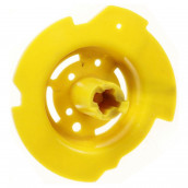 Camma di distribuzione