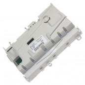 Piastra lavastoviglie