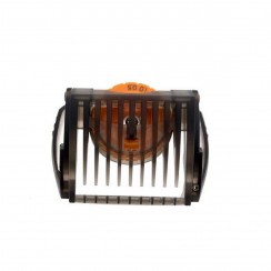 Scarpa originale (guida di taglio) 0,5-6mm