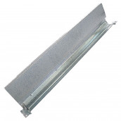 Traversa anteriore inferiore