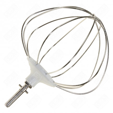 FRUSTA ROBOT DA CUCINA E CUOCITUTTO - MS-0697606